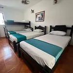 Hotel Med Cartagena