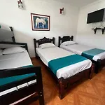 Hotel Med Cartagena