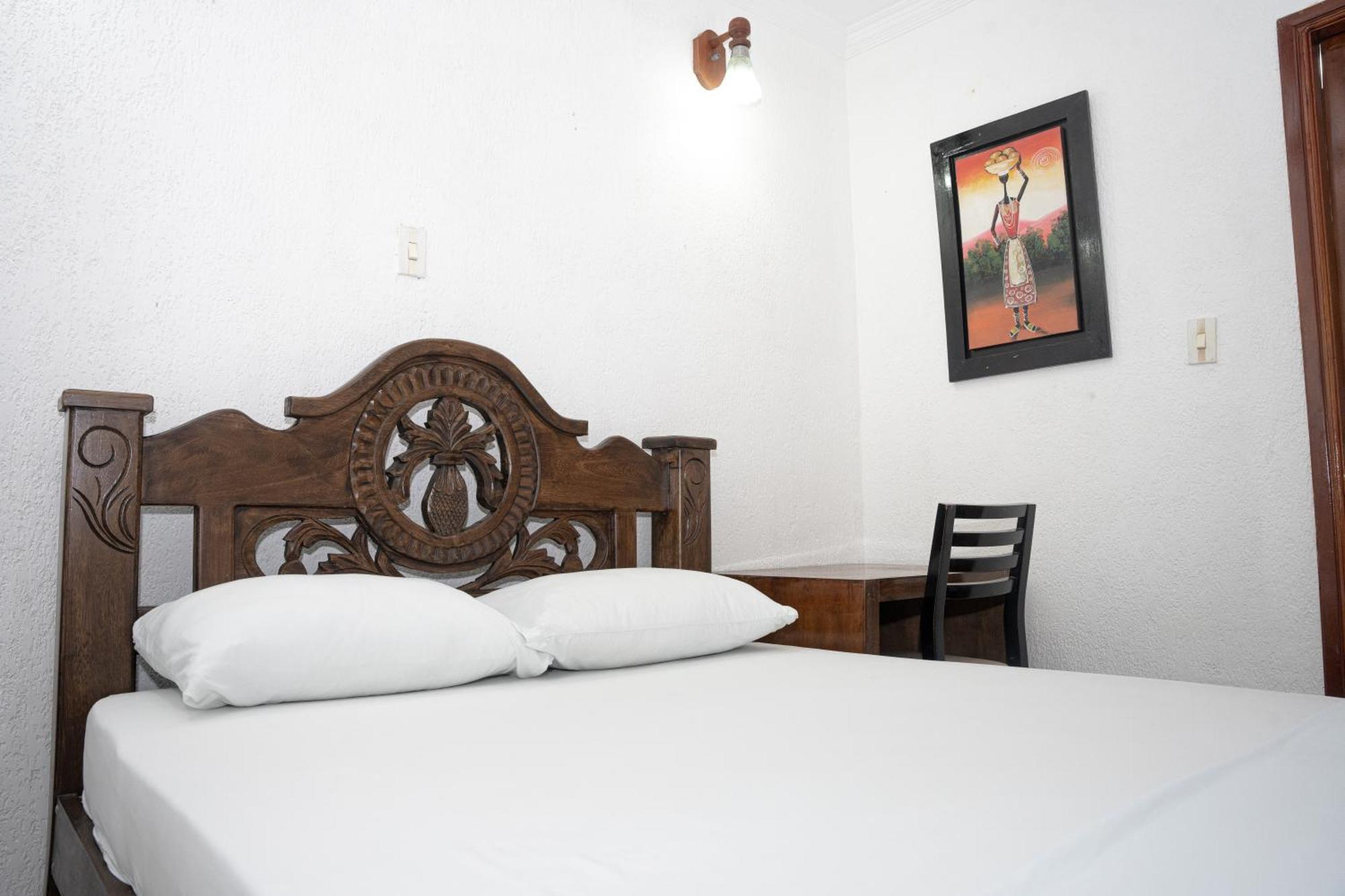 Hotel Med